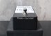 画像3: Pete Cornish LD-3 TM / Line Driver (3)