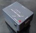 画像7: CUSTOM AUDIO JAPAN DC/AC Supply 8.1 (7)