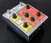 画像2: MU-TRON  Mu-FX Boostron 3 (2)