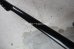 画像8: Steinberger GS-7TA  / Black (8)