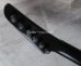 画像7: Steinberger GS-7TA  / Black (7)