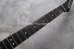 画像4: Steinberger GS-7TA  / Black (4)