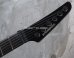 画像3: Steinberger GS-7TA  / Black (3)