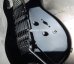 画像11: Steinberger GS-7TA  / Black (11)