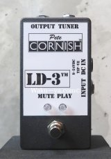 Pete Cornish LD-3 TM / Line Driver