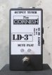 画像1: Pete Cornish LD-3 TM / Line Driver (1)