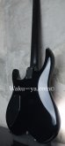 画像6: Steinberger GS-7TA  / Black (6)
