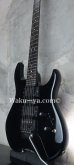 画像5: Steinberger GS-7TA  / Black (5)