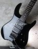 画像13: Steinberger GS-7TA  / Black (13)