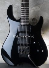 Steinberger GS-7TA  / Black