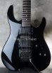 画像1: Steinberger GS-7TA  / Black (1)