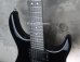 画像10: Steinberger GS-7TA  / Black (10)