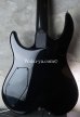 画像2: Steinberger GS-7TA  / Black (2)
