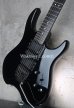 画像9: Steinberger GS-7TA  / Black (9)