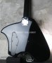 画像2: Steinberger GK-4T Klein / Black (2)