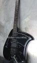 画像5: Steinberger GK-4T Klein / Black (5)