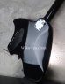 画像12: Steinberger GK-4T Klein / Black (12)