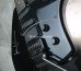 画像10: Steinberger GK-4T Klein / Black (10)