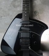Steinberger GK-4T Klein / Black