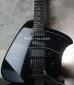 画像1: Steinberger GK-4T Klein / Black (1)