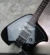 画像13: Steinberger GK-4T Klein / Black (13)