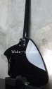 画像6: Steinberger GK-4T Klein / Black (6)