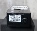 画像6: Pete Cornish LD-1  (6)