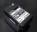 画像2: Pete Cornish LD-1  (2)
