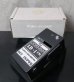 画像7: Pete Cornish LD-1  (7)