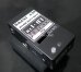画像5: Pete Cornish LD-1  (5)