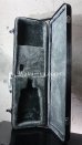 画像2: Steinberger  Hard Case for GL / GT (2)