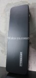 画像1: Steinberger  Hard Case for GL / GT (1)