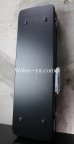 画像3: Steinberger  Hard Case for GL / GT (3)
