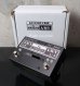 画像8: Pete Cornish A/B/Y Box / Line Driver / Battery-Free Black　 (8)