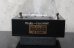 画像3: Pete Cornish A/B/Y Box / Line Driver / Battery-Free Black　 (3)