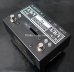 画像6: Pete Cornish A/B/Y Box / Line Driver / Battery-Free Black　 (6)