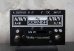 画像1: Pete Cornish A/B/Y Box / Line Driver / Battery-Free Black　 (1)