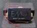 画像1: EMG- H　(1) (1)