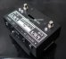 画像2: Pete Cornish A/B/Y Box / Line Driver / Battery-Free Black　 (2)