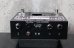 画像7: Pete Cornish A/B/Y Box / Line Driver / Battery-Free Black　 (7)