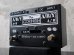 画像4: Pete Cornish A/B/Y Box / Line Driver / Battery-Free Black　 (4)