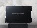 画像5: Pete Cornish A/B/Y Box / Line Driver / Battery-Free Black　 (5)