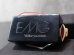 画像4: EMG- H　(1) (4)