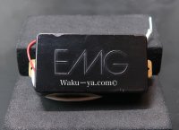 EMG- H　(2)