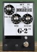画像1: Pete Cornish G2　入荷待ち (1)