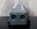 画像3: Morningstar FX / ML5 / MIDI Controlled 5 Loop Switcher (3)