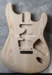 画像1: MusiKraft / Build a Franky Body　　　(2) (1)