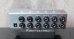 画像4: Morningstar FX / ML5 / MIDI Controlled 5 Loop Switcher (4)