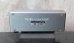 画像5: Morningstar FX / ML5 / MIDI Controlled 5 Loop Switcher (5)