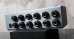 画像8: Morningstar FX / ML5 / MIDI Controlled 5 Loop Switcher (8)